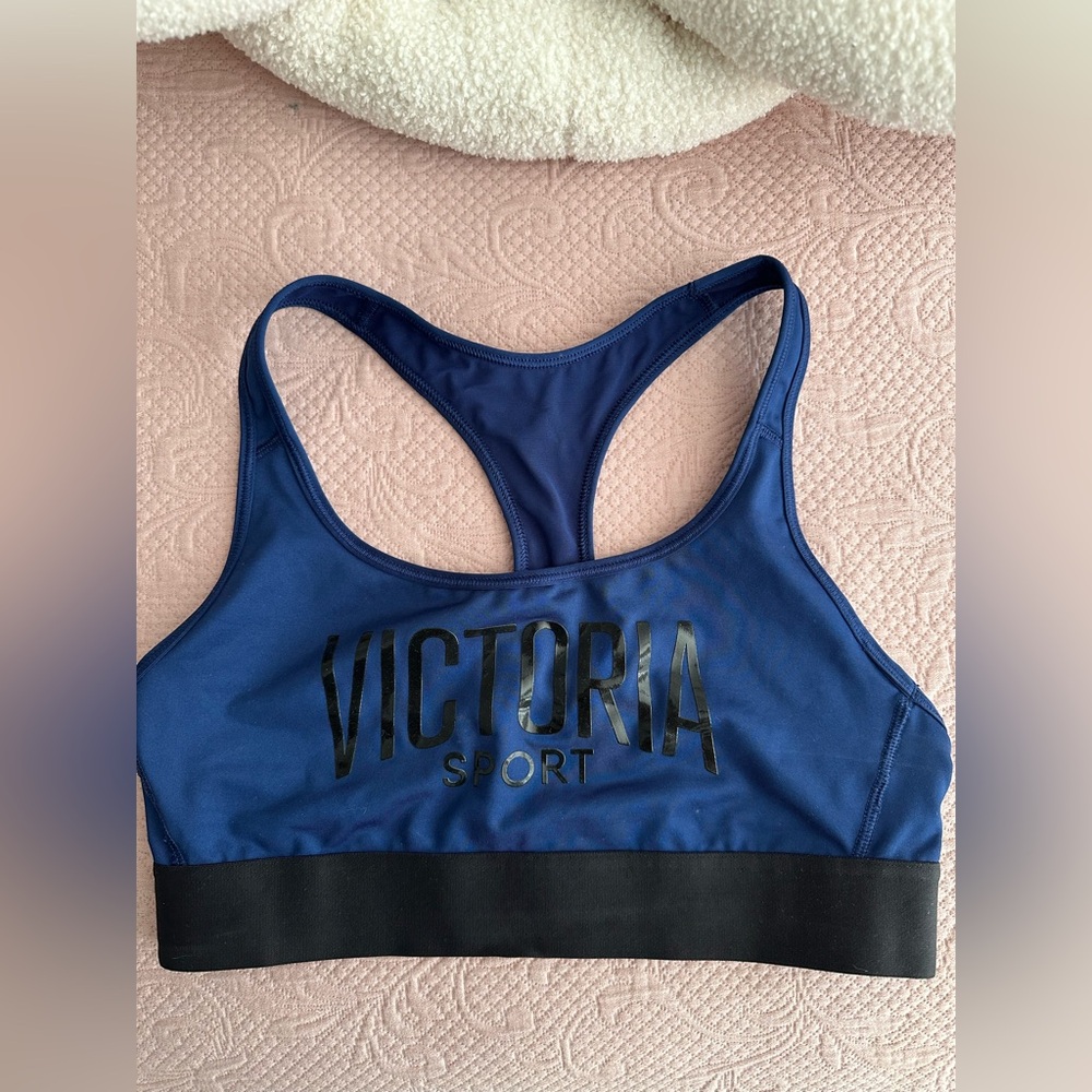 Women's Victoria Sport sports Bra